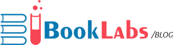 logo-booklabs-blog